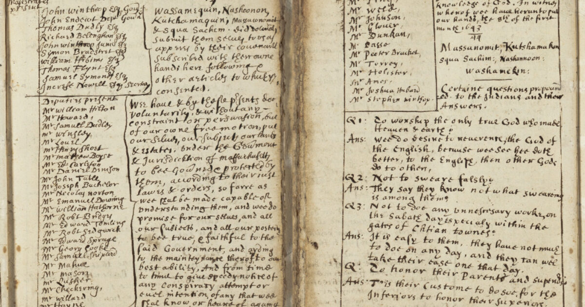 Fellowship at the Newberry "A Wider Constellation… Newberry Library